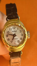Montre Kiplé femme vintage