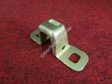 Fermeture Coffre Galerie