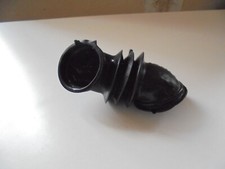 Durite lave linge ELECTROLUX EWF128310W