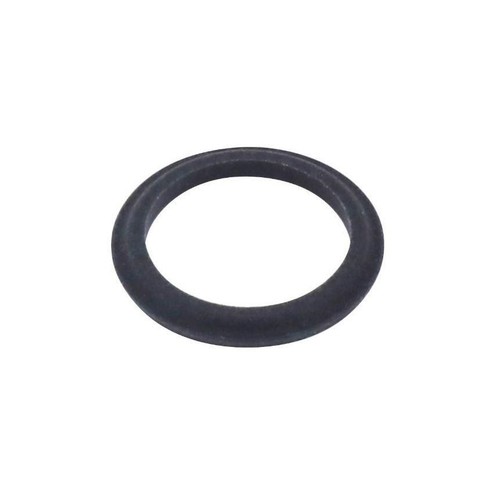 Bague appui fourche showa - appui,