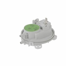 Manostat EVO25 complet après