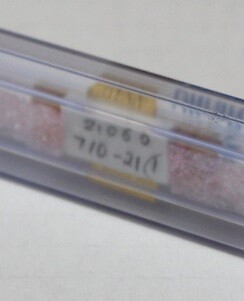 21060 710 transistor - 21060, rf