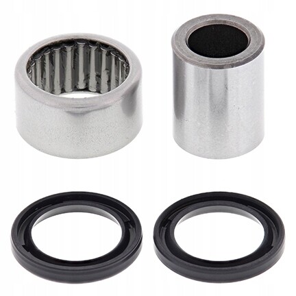 Kit reparation support - kit,