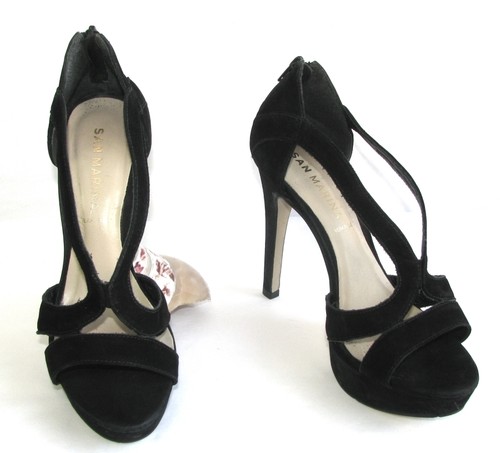 San marina sandales talons - -,