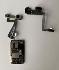 Carte mère iPhone 11 Pro -