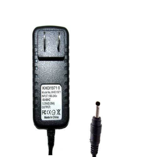 Wall charger adapter - adapter, for