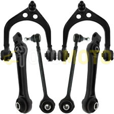 CHRYSLER 300C 300 C TRIANGLE