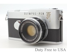 [ N COMME NEUF ] Appareil