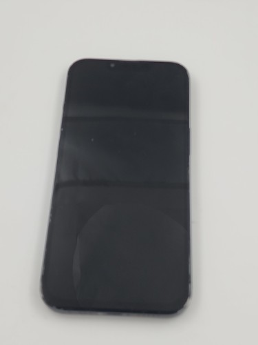 Apple iphone 128 go - iphone,