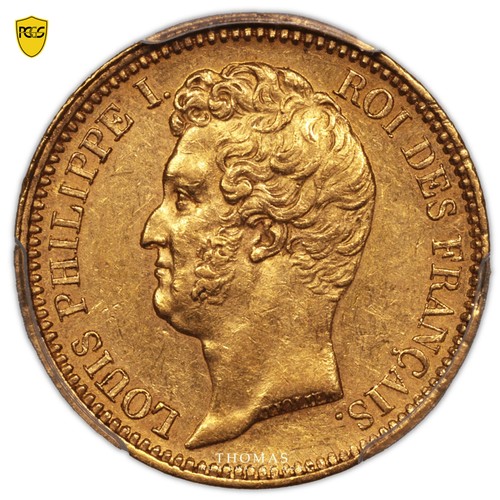 Monnaie france louis - france,