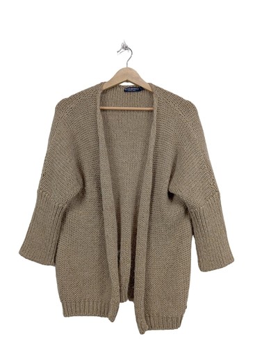 River woods cardigan dames - cardigan,