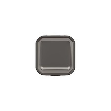 Legrand 069782L Poussoir NO