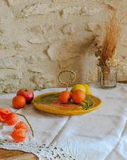 Nestor, le plateau de fromage