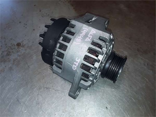 986049530 alternateur alfa - alternateur,