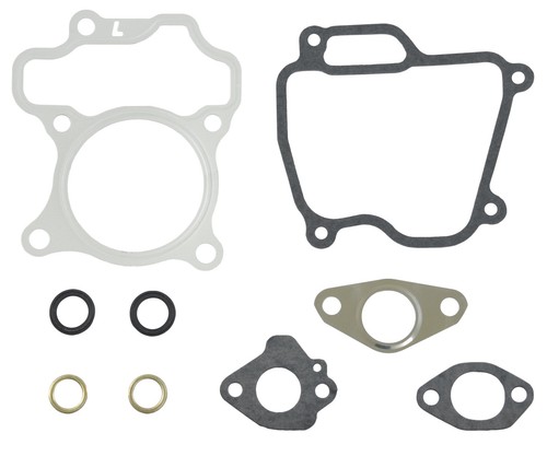 Kit joints robin subaru - kit,