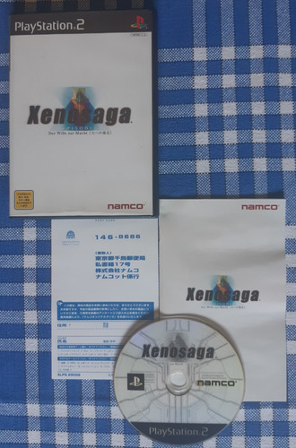 Jeu sony playstation ps2 - 2,