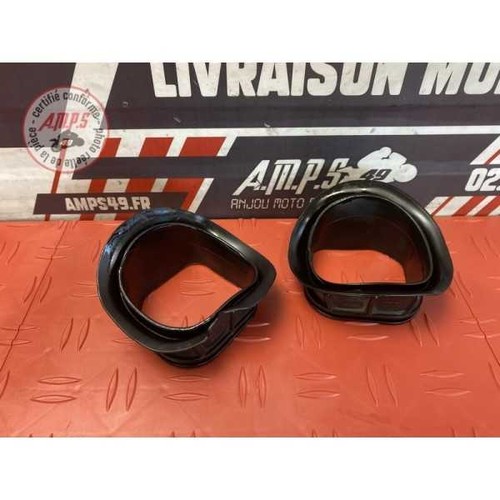 Manchon ram air aprilia - ram,