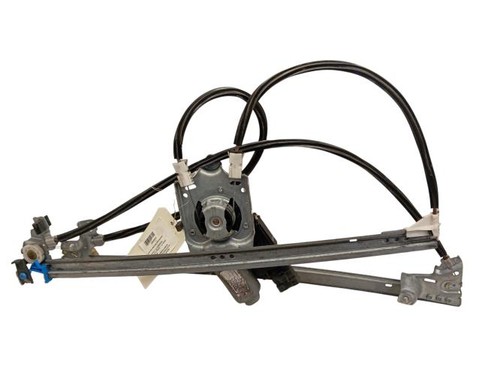 Leve vitre electrique avant