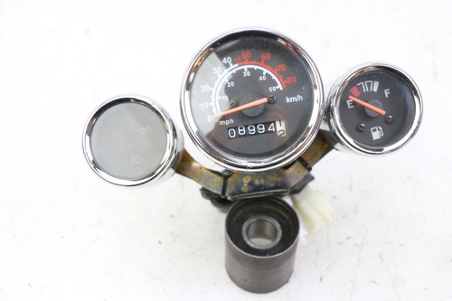 Speedometer motors oldies - speedometer,