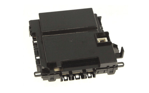 Module electronique c614920 - module, c614920_yt