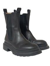 POMME D’OR Bottines à