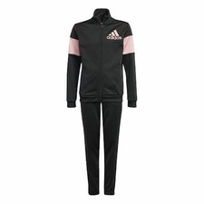 Survêtement Femme Adidas Bts