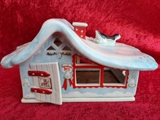 Villeroy & Boch Maison De