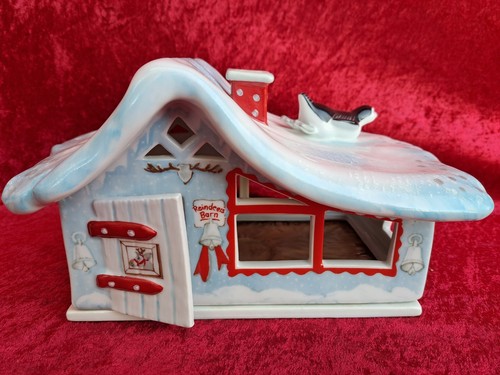 Villeroy boch maison - &, de