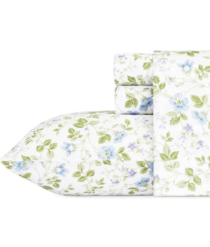Laura ashley king spring - king,