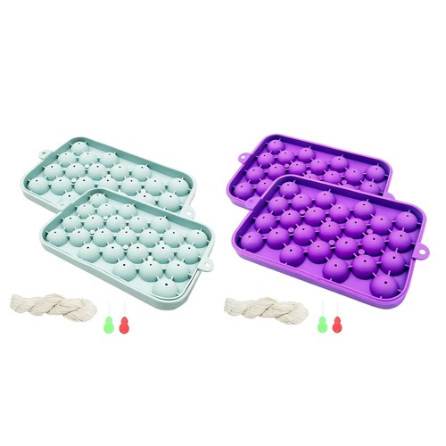 Kit fabrication savon - de, de