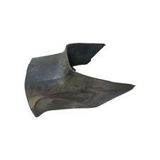 Marche-pieds pour scooter