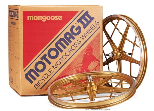New box mongoose - box,