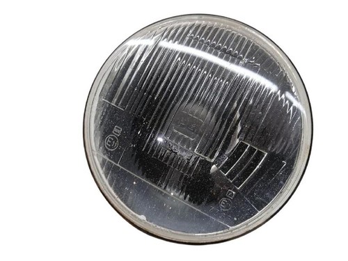 7994 phare gauche - , niva