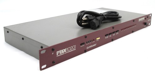 Sabine fbx1020 plus - sabine,