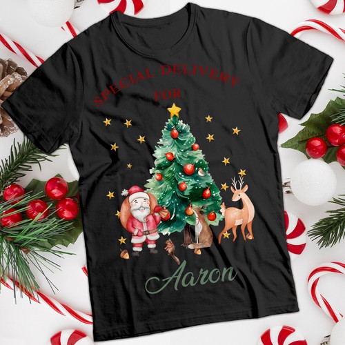 Shirt personnalisé pour - personnalisé,