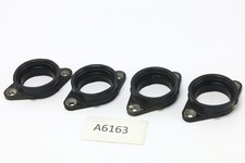 BMW S 1000 RR 2014 - 2018 -