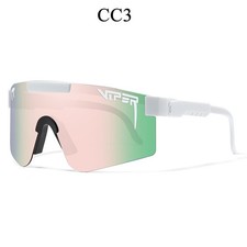 Lunettes de Soleil PIT VIPER
