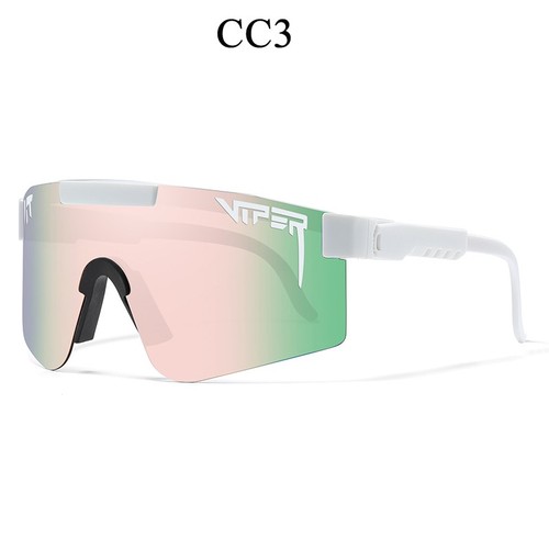 Lunettes soleil pit - pit, viper