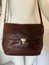 Sac besace hermès - sac, paris