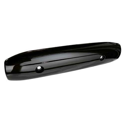 Mf1425 protection silencieux - mf1425,