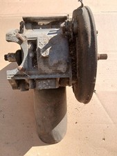 bas moteur solex 660 n°788