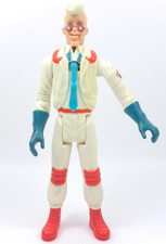 Figurine The Real Ghostbusters