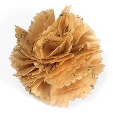 Foulures Big Shot Sizzix Bigz