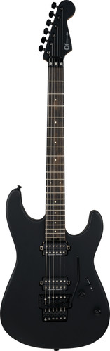 Charvel pro mod plus san - charvel, pro-mod