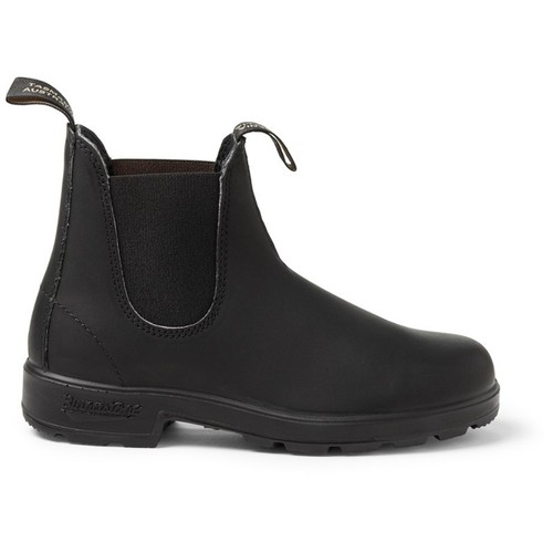 Blundstone bottine avec - blundstone,