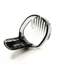 Peigne ?? Cheveux Hair Clipper