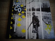 💥 CATALOGUE ARTICLES DE