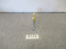 2x PSSU E F PS-P Module