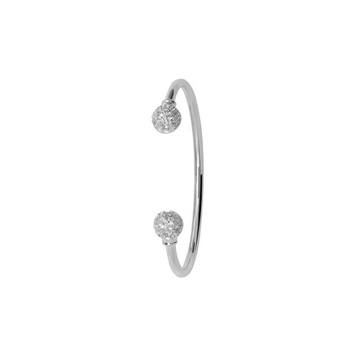 Argent sterling bébés - argent,