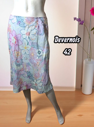 Devernois taille superbe - 42,